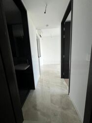 Irwell Hill Residences (D9), Apartment #575740351